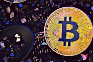 btc prices