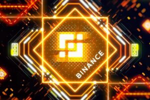 Binance BNBChain