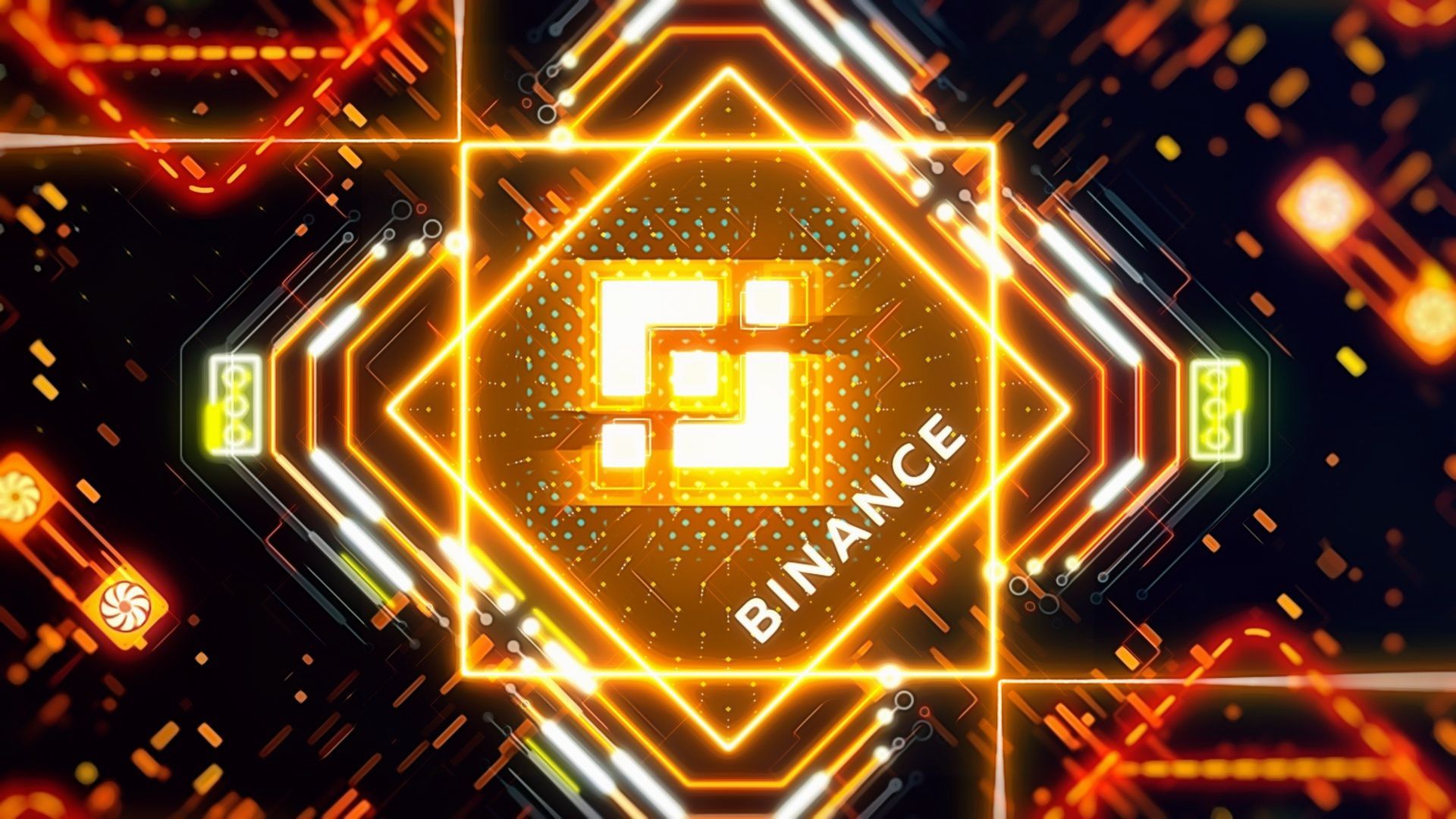 Binance BNBChain