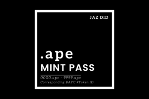 JazDID