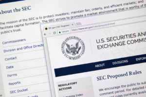 SEC