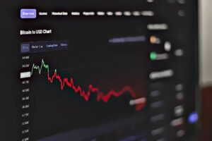 bitcoin ethereum price oct 19th 2022