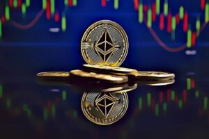 bitcoin ethereum crypto news update oct 21st