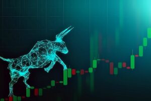 bitcoin ethereum crypto market update