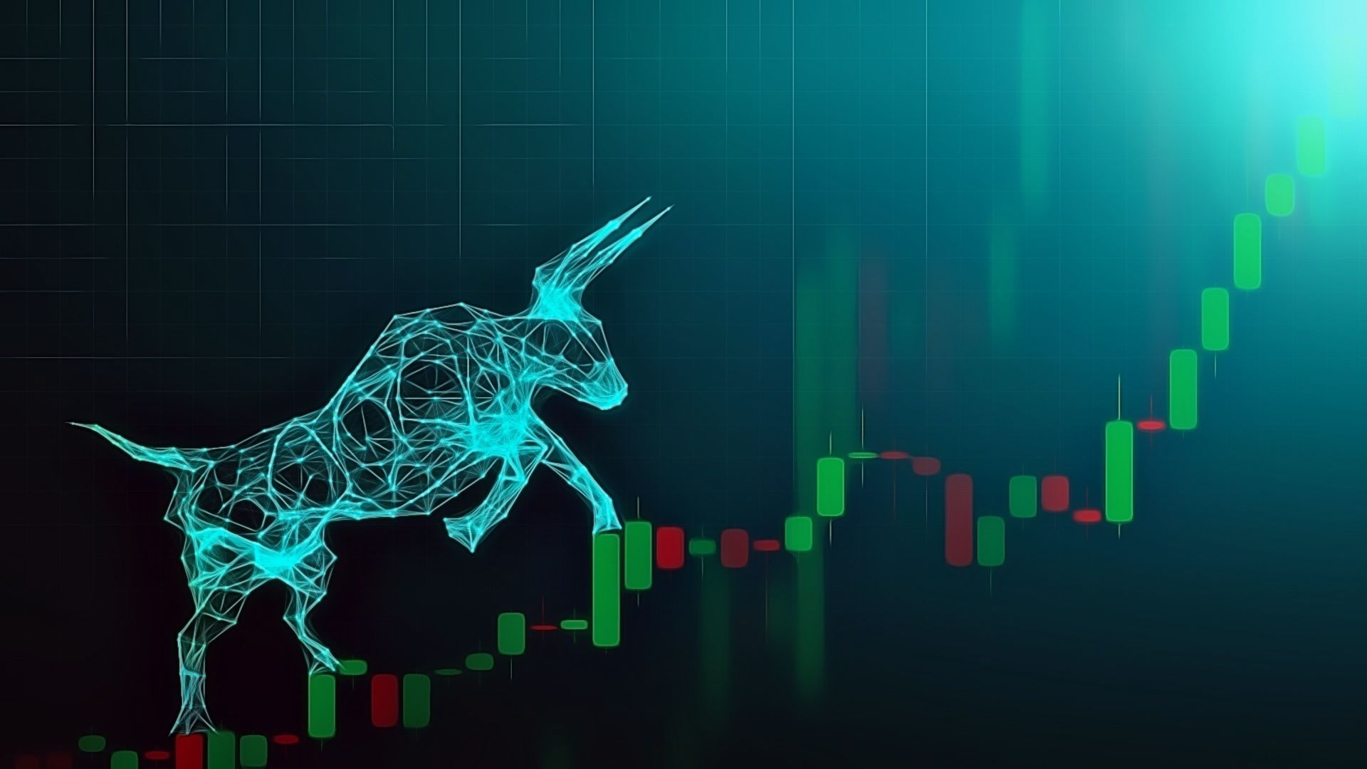 bitcoin ethereum crypto market update