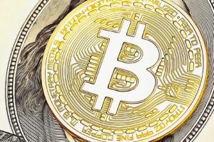 bitcoin ethereum crypto news
