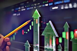 bitcoin ethereum crypto news