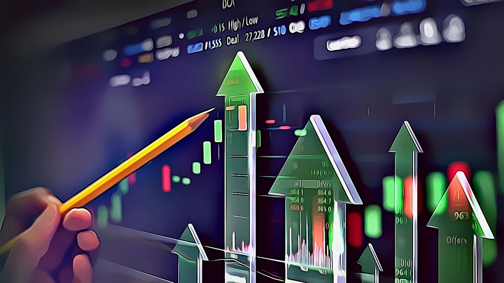 bitcoin ethereum crypto news