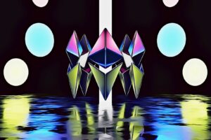 bitcoin ethereum crypto news update oct 24th