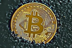 btc eth news price oct 17th 2022