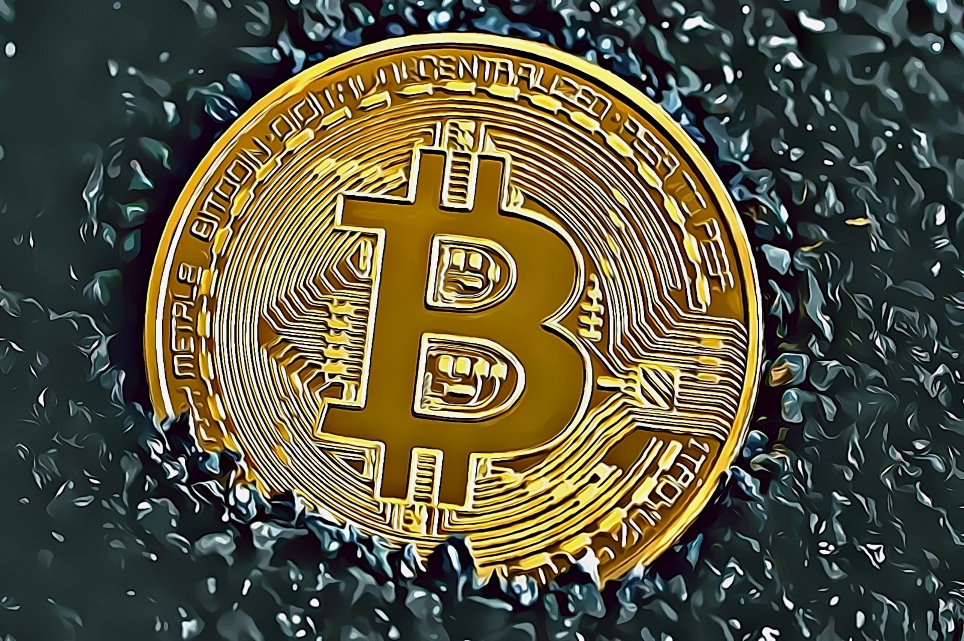 btc eth news price oct 17th 2022