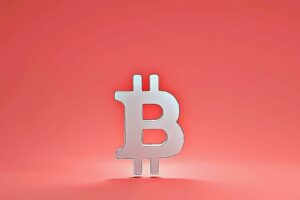 btc eth crypto market week in review