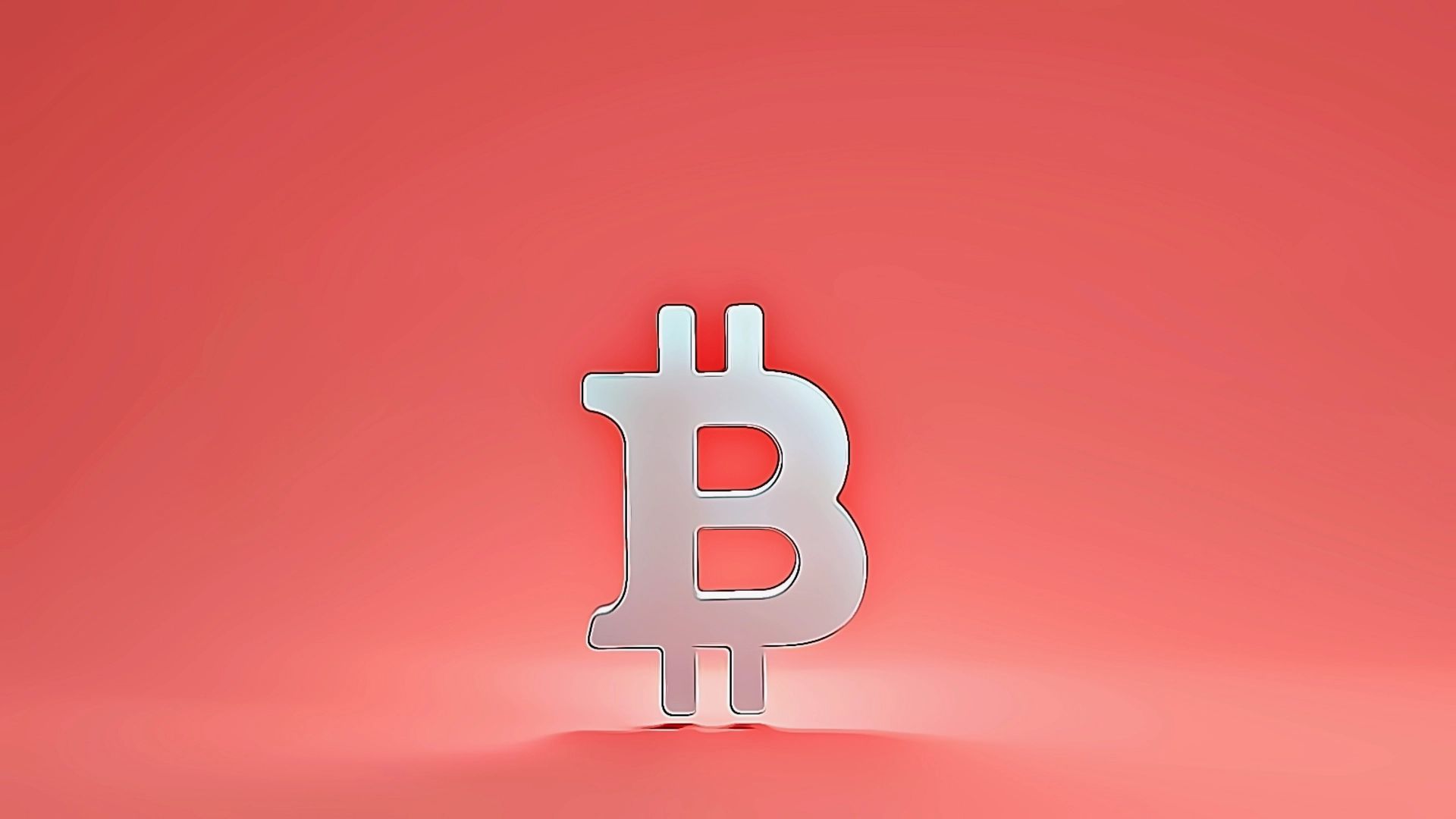 btc eth crypto market week in review