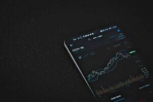 btc eth price