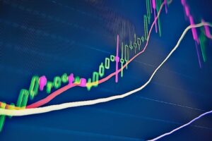 btc eth price october 1st 2022 themerkle