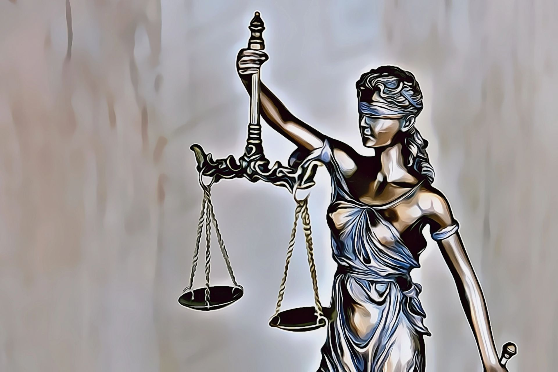 grayscale lawsuit SEC
