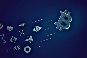 bitcoin ethereum crypto news update nov 2nd