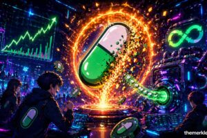 Pumpfun Burns $370M In Tokens As $PUMP Surges And New Buyback Strategy Aims To Restore Market Confidence