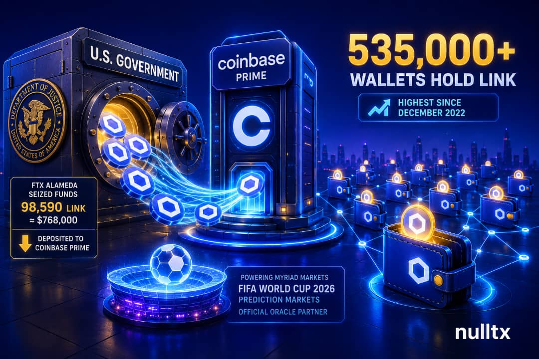 Three Whale Addresses Pull $122M in ETH Off FalconX and Kraken in a Single Move
