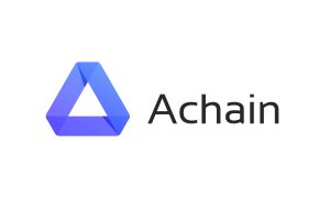 TheMerkle AChain Hard Forks DApps