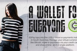sgpay