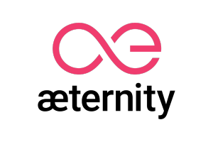 TheMerkle Aeternity