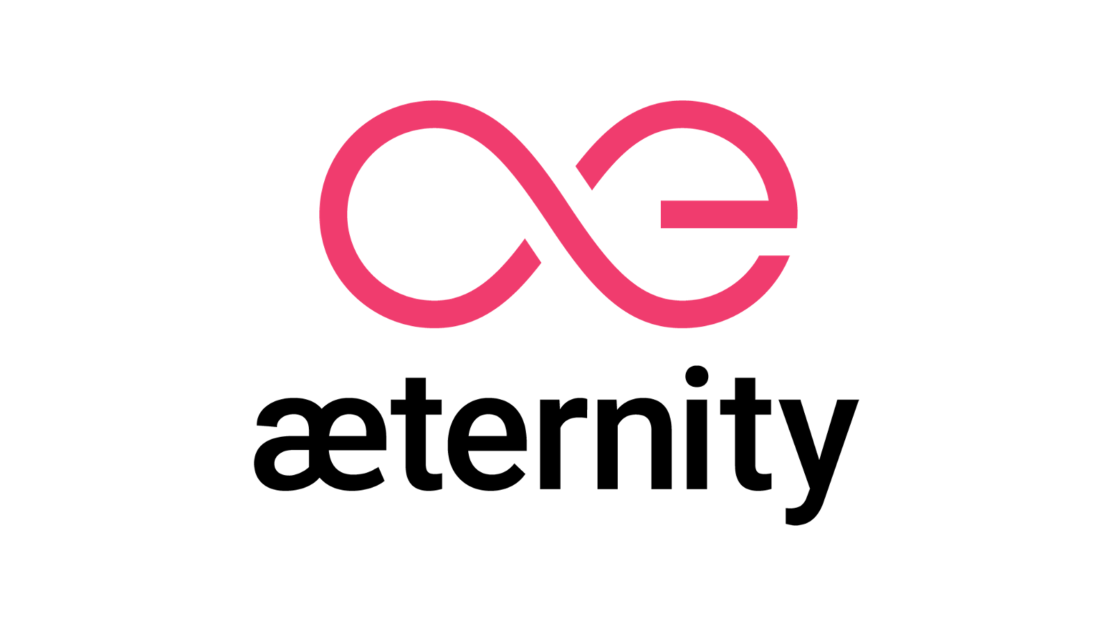 TheMerkle Aeternity