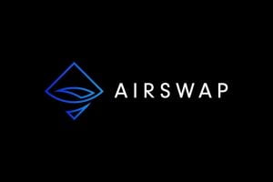 TheMerkle AirSwap