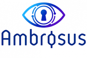 TheMerkle Ambrosus Supply Chain Blockchain