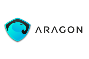 TheMerkle Aragon Project