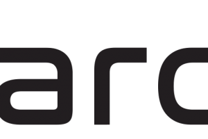 TheMerkle Ardor BaaS
