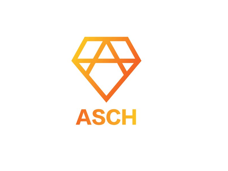 TheMerkle Asch