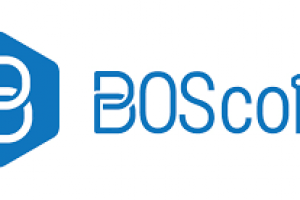 TheMerkle BOScoin