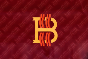 TheMerkle Bacoin