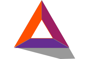 TheMerkle Basic Attention Token