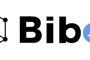 TheMerkle Bibox Token