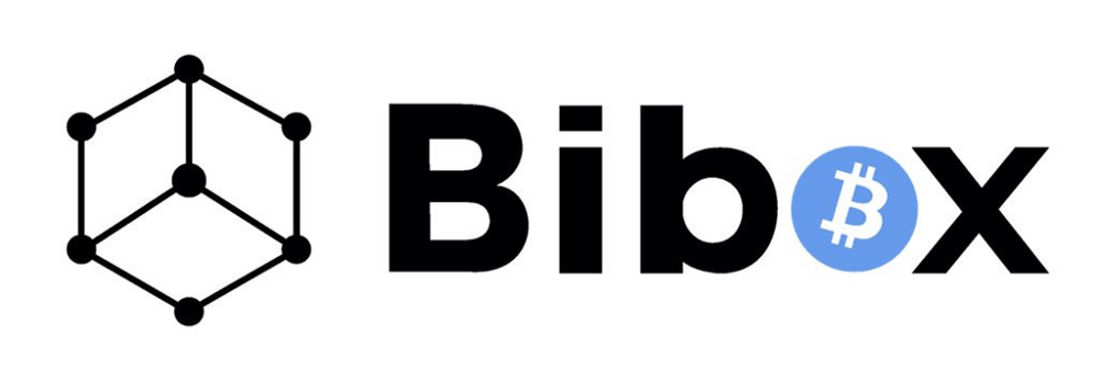 TheMerkle Bibox Token