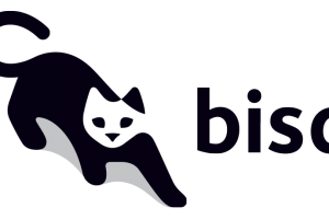 TheMerkle Bisq Decentralized P2P Trading