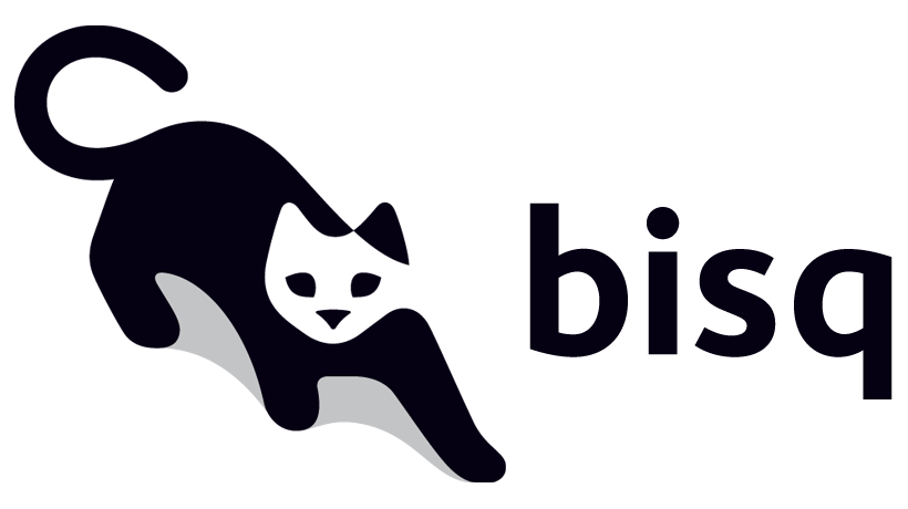 TheMerkle Bisq Decentralized P2P Trading