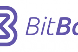 TheMerkle BitBay