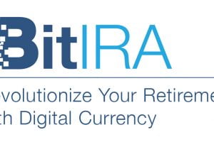 THeMerkle BitIRA