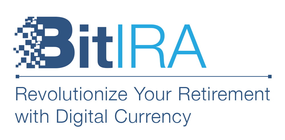 THeMerkle BitIRA