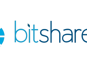 TheMerkle BitShares