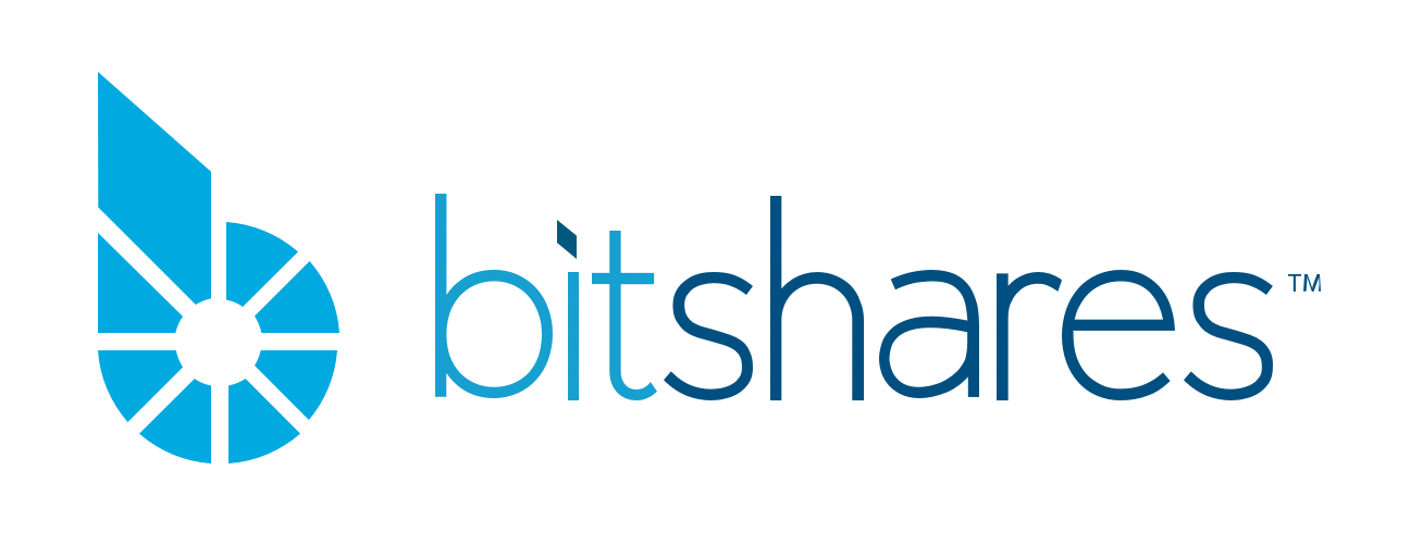 TheMerkle BitShares