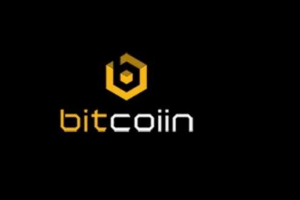 TheMerkle Bitcoiin