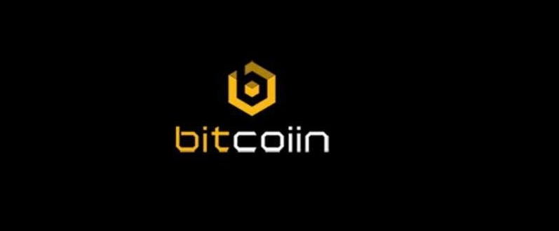 TheMerkle Bitcoiin