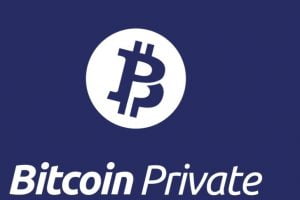 TheMerkle Bitcoin private
