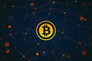 Bitcoin to become global currency