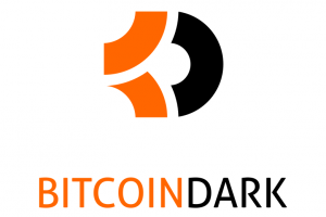 TheMerkle BitcoinDark