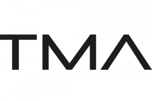 TheMerkle Bitmain